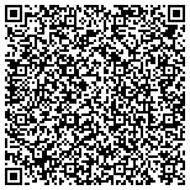 QR-код с контактной информацией организации Медицинский центр "Веслава"