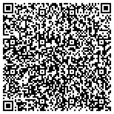 QR-код с контактной информацией организации TianDe Киев Украина. Каталог
