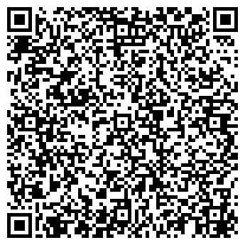 QR-код с контактной информацией организации ЧП Турсунова