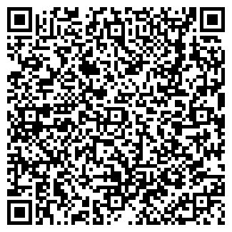 QR-код с контактной информацией организации СПД Юнашева