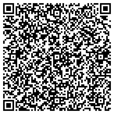 QR-код с контактной информацией организации Частное предприятие "Санвекторлайф"