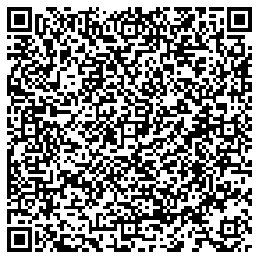 QR-код с контактной информацией организации Другая Фитнес-клуб Fit4face