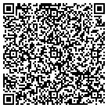 QR-код с контактной информацией организации Художник-аквагример