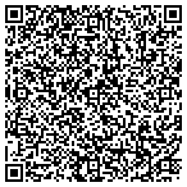 QR-код с контактной информацией организации ООО «Удмуртская птицефабрика»