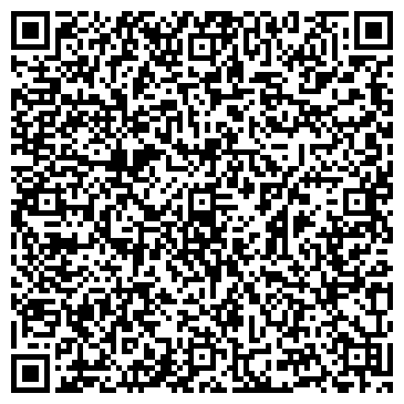 QR-код с контактной информацией организации Victoria - dereza