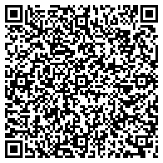 QR-код с контактной информацией организации Частное предприятие "Татуаж"