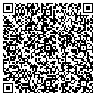 QR-код с контактной информацией организации Tengri