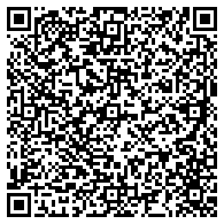 QR-код с контактной информацией организации «PersianShop»
