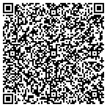 QR-код с контактной информацией организации Шунькина планета