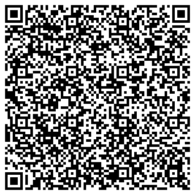 QR-код с контактной информацией организации Равенс Татту, Чп (Ravens Tattoo)