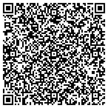 QR-код с контактной информацией организации Голливудский загар,ЧП