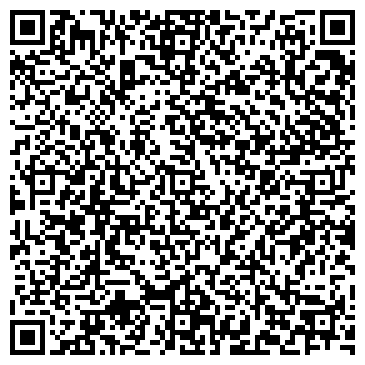QR-код с контактной информацией организации Татуаж профессиональный, ЧП