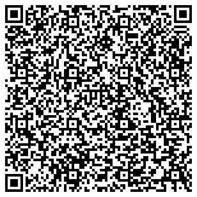 QR-код с контактной информацией организации Тату-ха, ЧП (Tattoo-ha)