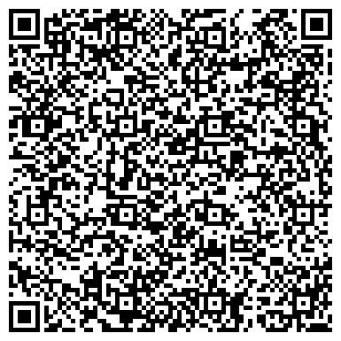 QR-код с контактной информацией организации ТАТУ-МАГАЗИН, ЧП (Tatoo - Shop)