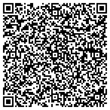 QR-код с контактной информацией организации Алекс Тату, ЧП (Alex Tattoo)