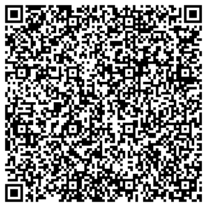 QR-код с контактной информацией организации Doberman Ink (Доберман Инк), ИП