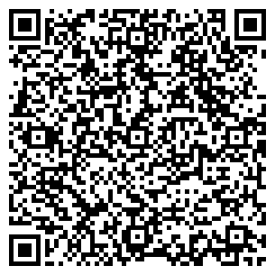 QR-код с контактной информацией организации Масловская, ИП
