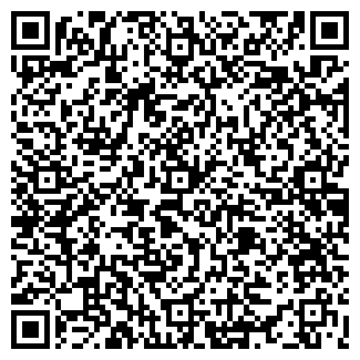 QR-код с контактной информацией организации НПП Татуаж