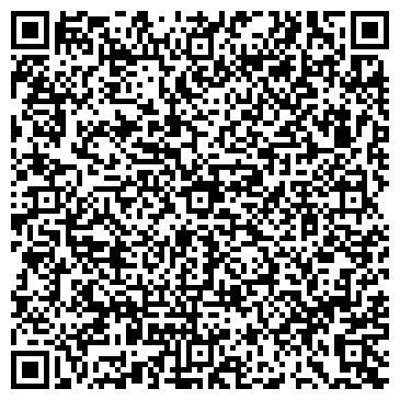 QR-код с контактной информацией организации ИП Малиновский А.А.