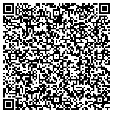 QR-код с контактной информацией организации Центр психологической поддержки "СемьЯ"