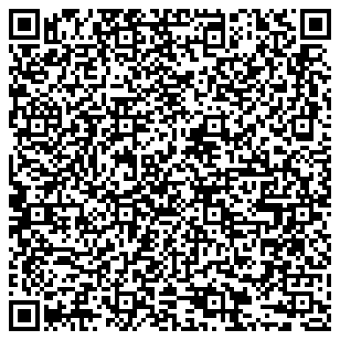 QR-код с контактной информацией организации медицинский центр Доктора Буланова