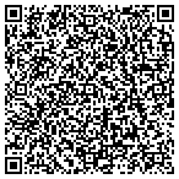 QR-код с контактной информацией организации ИП Хуснутдинов С.С.