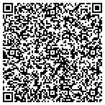 QR-код с контактной информацией организации Частное предприятие Мир пакетов