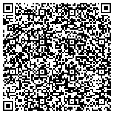 QR-код с контактной информацией организации Центр психологии и астрологии "Селена"