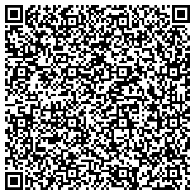 QR-код с контактной информацией организации Психологическая мастерская Анны Сониной