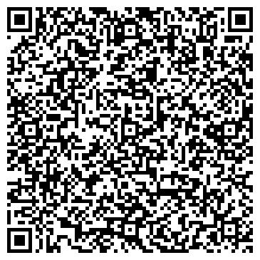 QR-код с контактной информацией организации ООО «СК Маскарон»