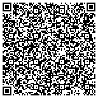 QR-код с контактной информацией организации Центр психологического здоровья и развития "София"