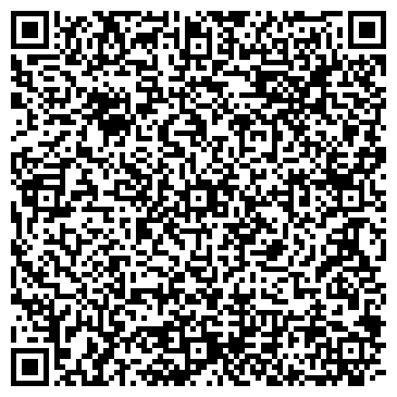 QR-код с контактной информацией организации Санаторий имени В.И.Ленина