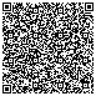 QR-код с контактной информацией организации Международная школа капоэйры FICAG, Филиал