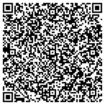 QR-код с контактной информацией организации Санаторий Сосны, ГЛОУ