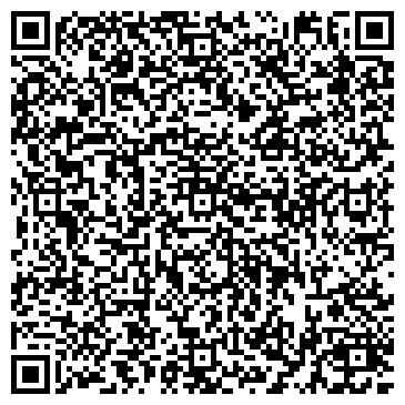QR-код с контактной информацией организации Брестагроздравница, ОАО
