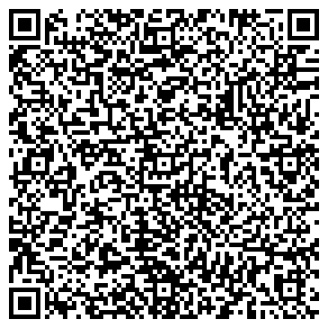 QR-код с контактной информацией организации Белпрофсоюзкурорт, ЧУП