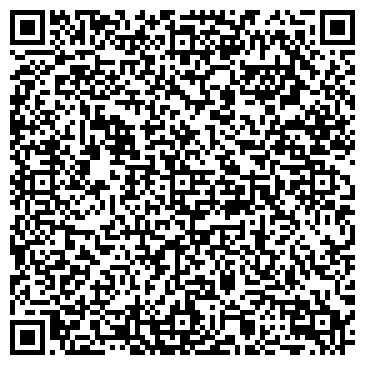 QR-код с контактной информацией организации Лесные озера, ООО