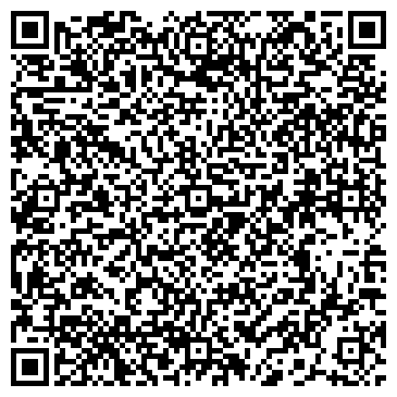 QR-код с контактной информацией организации Трускавецкурорт, ЗАО