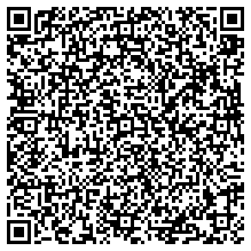 QR-код с контактной информацией организации Бделлоцентрум, ООО