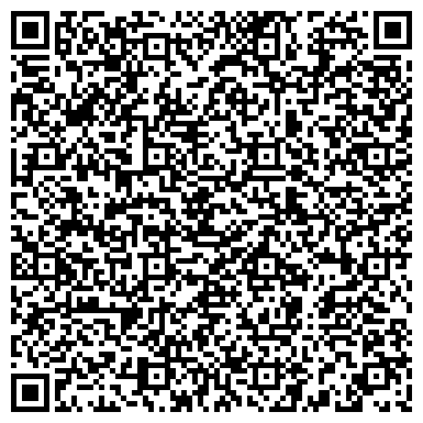 QR-код с контактной информацией организации Санаторий им. Н. Гоголя, ЧП