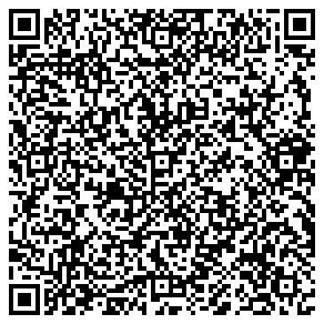 QR-код с контактной информацией организации Азов-стиль, ООО