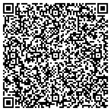 QR-код с контактной информацией организации Павлышин В. В., СПД