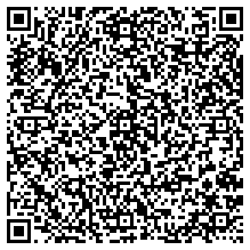 QR-код с контактной информацией организации Санаторий Конча-Заспа, ГП