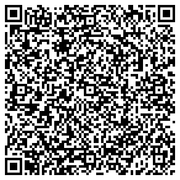 QR-код с контактной информацией организации Белый парус-2010, ООО