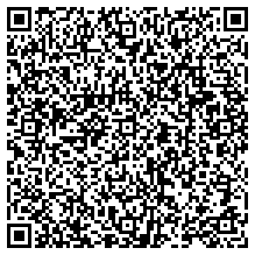 QR-код с контактной информацией организации Миргородкурорт, ЗАО