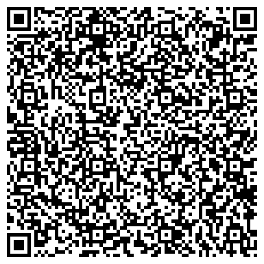 QR-код с контактной информацией организации Санаторий Березовый гай, ООО