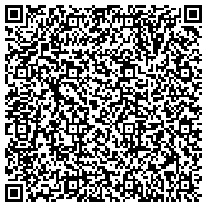 QR-код с контактной информацией организации Гостинично-ресторанный комлекс Лесная, ЧП