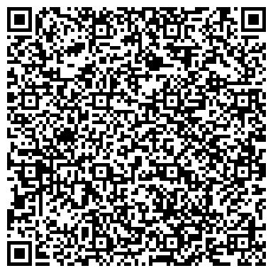 QR-код с контактной информацией организации София Киевская, национальный заповедник, ГП