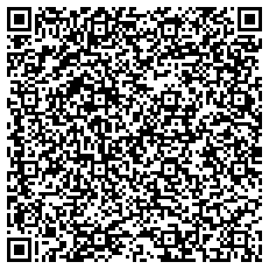 QR-код с контактной информацией организации гостиница Samruk (Самрук), ТОО