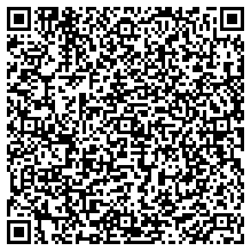 QR-код с контактной информацией организации Муза Туризм и Путешествия,ТОО